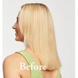 Maria Nila - Colour Refresh - Crèmespoeling - 300ml - pH Level 5.0 - 5.5