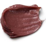 Maria Nila - Colour Refresh - 300ml - Dusty Pink 0.52