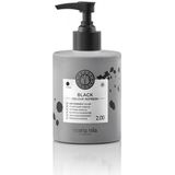 Maria Nila - Colour Refresh - 300ml - Dusty Pink 0.52