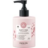 Maria Nila - Colour Refresh - 300ml - Dusty Pink 0.52
