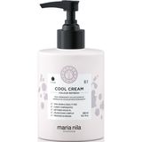 Maria Nila - Colour Refresh - 300ml - Cool Cream 8.1