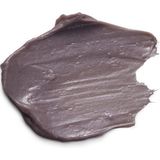 Maria Nila - Colour Refresh - 300ml - Cool Cream 8.1