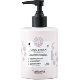 Maria Nila Colour Refresh 300ml - Cool Cream 8.1