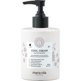 Maria Nila - Colour Refresh - 300ml - Cool Cream 8.1