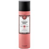 Maria Nila Finishing Spray Haarspray 400 ml