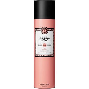 Maria Nila Finishing Spray 400ml