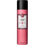 Maria Nila - Style & Finish Extreme Spray - 400 ml