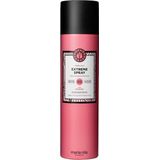 Maria Nila Extreme Spray -400 ml