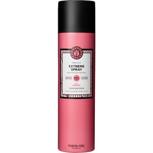 Maria Nila Extreme Spray Haarspray 400 ml