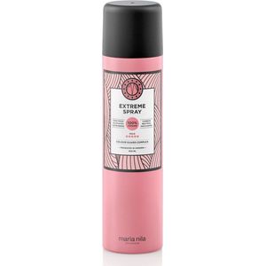 Maria Nila Extreme Spray -100ml