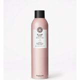 Maria Nila - Style & Finish - Styling Spray - 400ml