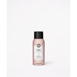 Maria Nila Style & Finish Styling Spray 400 ml