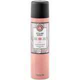 Maria Nila Styling Spray - 400ml