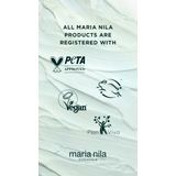 Maria Nila - Style & Finish - Styling Spray - 400ml