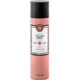 Maria Nila - Style & Finish - Styling Spray - 400ml