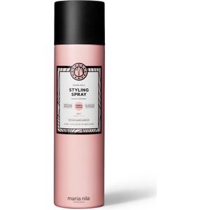 Maria Nila Styling Spray - 400ml