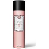 Maria Nila - Style & Finish - Styling Spray - 100ml