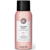 Maria Nila - Style & Finish - Styling Spray - 100ml