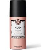 Maria Nila - Style & Finish Volume Spray - 100 ml