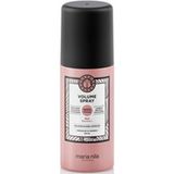 Maria Nila - Style & Finish Volume Spray - 100 ml