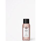 Maria Nila - Style & Finish Volume Spray - 100 ml