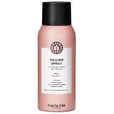Maria Nila - Style & Finish Volume Spray - 100 ml