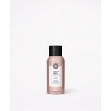 Maria Nila - Style & Finish Volume Spray - 100 ml