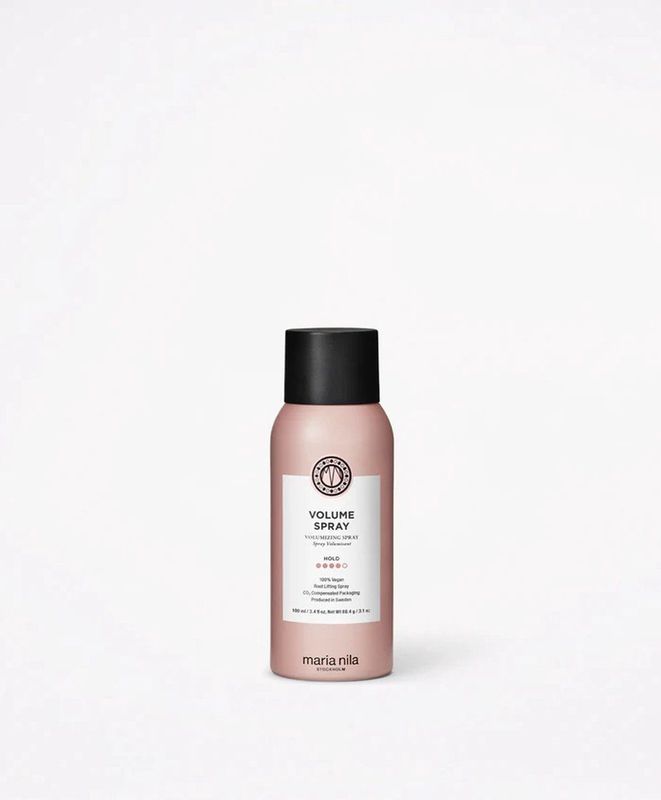 Maria Nila - Style & Finish Volume Spray - 100 ml