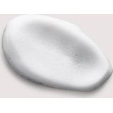 Maria Nila - Style & Finish - Styling Mousse - 300 ml