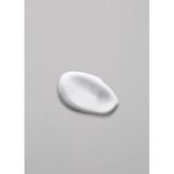 Maria Nila - Style & Finish - Styling Mousse - 300 ml