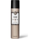 Maria Nila - Style & Finish - Styling Mousse - 300 ml