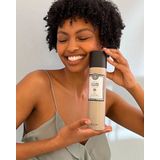 Maria Nila - Style & Finish - Styling Mousse - 100ml