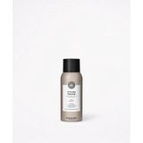 Maria Nila - Style & Finish - Styling Mousse - 100ml