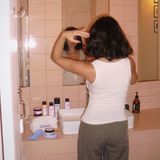 Maria Nila - Style & Finish Dry Shampoo - 250ml