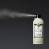 Maria Nila - Style & Finish Dry Shampoo - 250ml