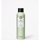 Maria Nila - Style & Finish Dry Shampoo - 250ml