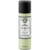 Maria Nila - Style & Finish Dry Shampoo - 250ml