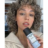 Maria Nila - Style & Finish - Invisidry Shampoo - 250ml - Lichte Poederspray