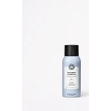 Maria Nila - Style & Finish - Invisidry Shampoo - 250ml - Lichte Poederspray