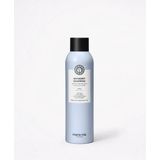 Maria Nila - Style & Finish - Invisidry Shampoo - 250ml - Lichte Poederspray