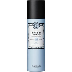 Style & Finish Invisidry Shampoo - 250ml