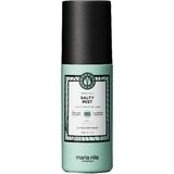 Maria Nila - Salty Mist Saltspray - 150ml