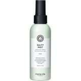 Maria Nila Salty Mist 150 ml