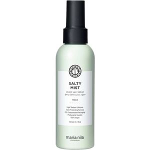 Maria Nila - Salty Mist Saltspray - 150ml