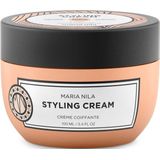 Maria Nila - Style & Finish - Styling Cream - 100ml
