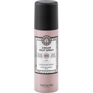 Maria Nila Cream Heat Spray 150 ml