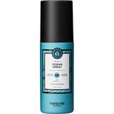 Maria Nila Ocean Spray 150 ml