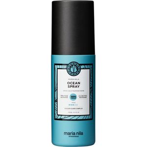 Maria Nila - Ocean Spray - 150ml