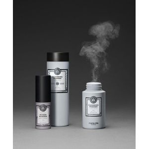 Maria Nila Power Powder 2gr