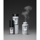 Maria Nila - Style & Finish - Cleansing Powder - 60 Gram - Matte Afwerking